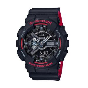 G-SHOCK カシオ CASIO Gショック ガルフマスター GWN-1000B-1BJF