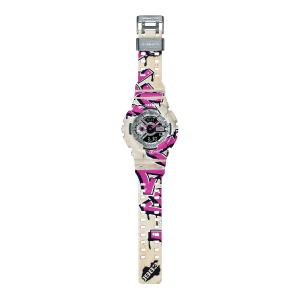 G-SHOCK Gショック ジーショック 限定...の詳細画像1