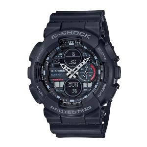 G-SHOCK CASIO カシオ Gショック GAX-100MSA-3AJF G-LIDE Gライド 国内