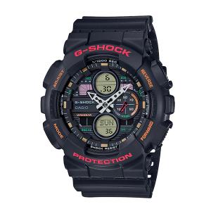 G-SHOCK Gショック ジーショック DW-5500 BB シリーズ カシオ CASIO