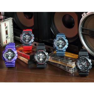 G-SHOCK Gショック ジーショック 限定...の詳細画像3