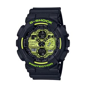 ⭐美品　限定カラー⭐　カシオ　G-SHOCK GW-M5610TR　洗浄済 GW-M5610R-1JF | CASIO