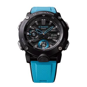 G-SHOCK Gショック ジーショック GA...の詳細画像2