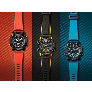 G-SHOCK Gショック ジーショック GA...の詳細画像5