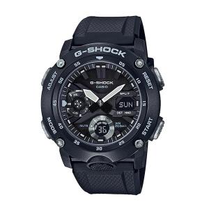 G-SHOCK Gショック Utility black ユーティリティブラックシリーズ