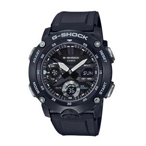 G-SHOCK Gショック ジーショック GA-2000 シリーズ カシオ CASIO アナデジ 腕...