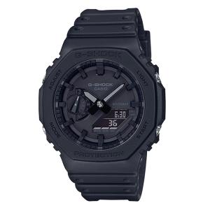 G-SHOCK 黒 G-SHOCK Gショック Time distortion シリーズ WEB限定カラー