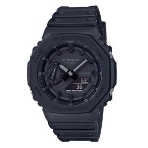 カシオーク 限定モデル G-SHOCK ジーショック Gショック カシオ CASIO アナデジ 腕時...