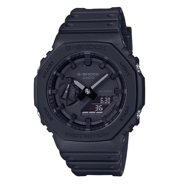 限定モデル G-SHOCK ジーショック Gショック カシオ CASIO アナデジ 腕時計 オールブ...