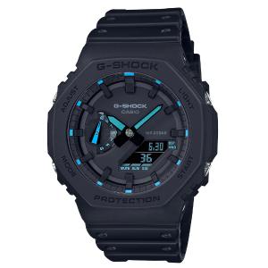 G-SHOCK Gショック 5700 DW-5700C 復刻 スティング モデル G-SHOCK Gショック 5700 DW-5700C 復刻 スティング モデル
