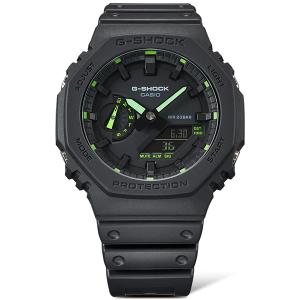 G-SHOCK Gショック 限定カラー NEO...の詳細画像1