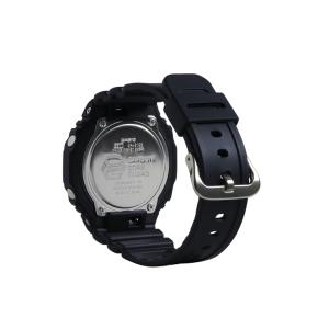G-SHOCK Gショック 限定カラー NEO...の詳細画像3