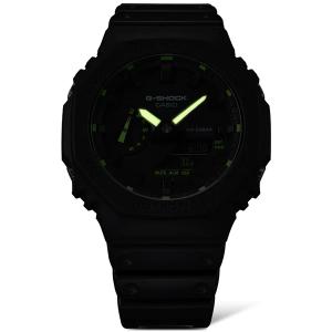 G-SHOCK Gショック 限定カラー NEO...の詳細画像4