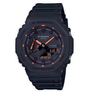 G-SHOCK BASIC Gショック 限定モデル カシオーク Virtual Blue G-SHOCK BASIC Gショック 限定モデル カシオーク Virtual Blue