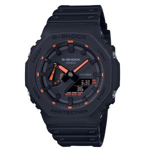 カシオーク G-SHOCK Gショック ジーショック 限定 NEON ACCENTシリーズ カシオ ...