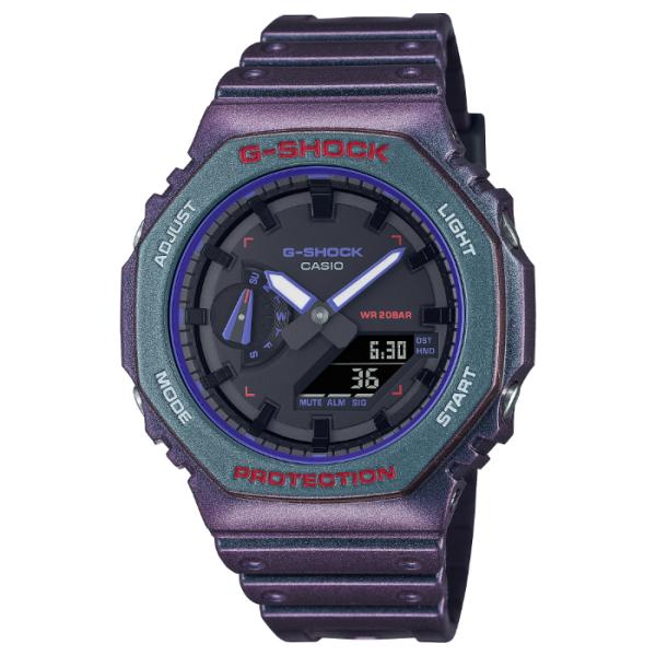 G-SHOCK Gショック ジーショック Aim High エイム ハイ カシオ CASIO アナデ...