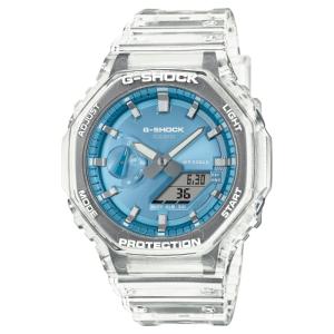 SPECIAL COLOR 送料無料 CASIO G-SHOCK DW-5610SU-3 カシオ Gショック