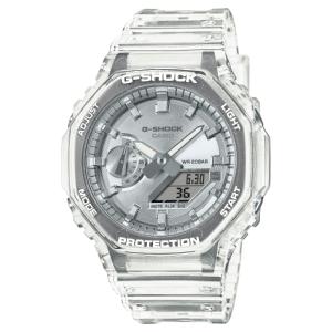 G-SHOCK2026年モデル　広島東洋カープ G-SHOCK(2026年モデル) | 商品詳細 - 広島東洋カープオフィシャル