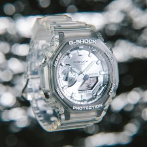 G-SHOCK Gショック ジーショック 21...の詳細画像3