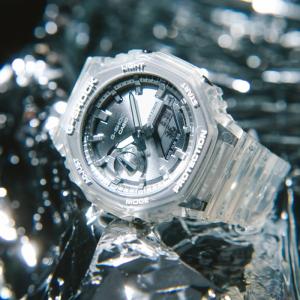 G-SHOCK Gショック ジーショック 21...の詳細画像5