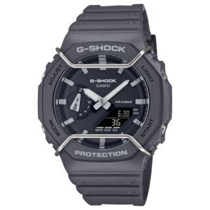 G-SHOCK プレミア Gショック CASIO カシオ GA-100CM-5AJF Camouflage
