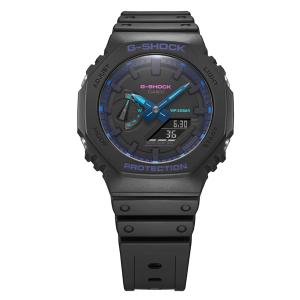 G-SHOCK Gショック 限定モデル Vir...の詳細画像1