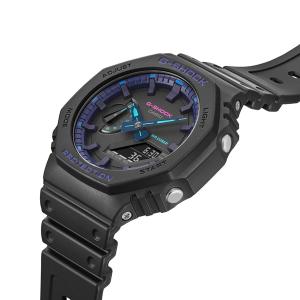 G-SHOCK Gショック 限定モデル Vir...の詳細画像3