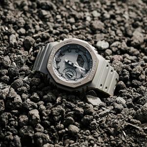G-SHOCK Gショック カシオ CASIO...の詳細画像1