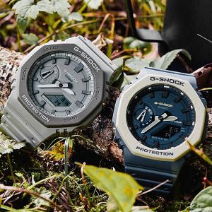 G-SHOCK Gショック カシオ CASIO...の詳細画像2