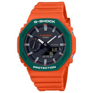 G-SHOCK CASIO カシオ Gショック FIRE PACKAGE '15 ファイアー
