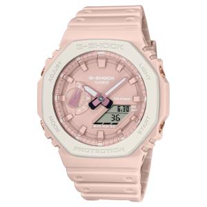 BABY-G ベビーG ベビージー HELLO KITTY コラボモデル カシオ CASIO