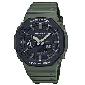 CASIO（カシオ） G-SHOCK/ジーショック フロッグマン 25周年記念限定