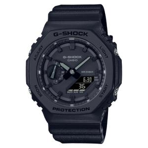 G-SHOCK 国内正規品 CASIO カシオ Gショック デジアナ 八角形