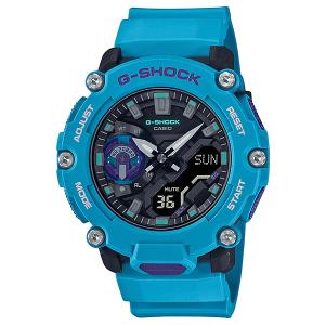 G-SHOCK カシオ【特価品】カシオ Gショック 海外モデル CASIO GA-V01
