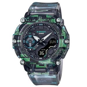 6900 SERIES G-SHOCK Gショック フューチュラ FUTURA コラボ 限定