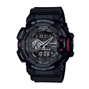 G-SHOCK ポイント最大6倍 Gショック CASIO カシオ 電波 ソーラー