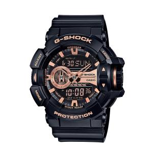 G-SHOCK Gショック 40周年 限定 RECRYSTALLIZED スマートフォンリンク