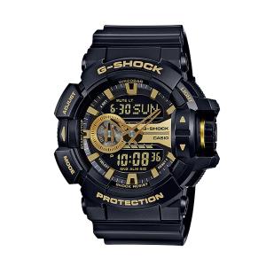時計 CASIO G-SHOCK カシオ G-ショック G-ZX(Gジークス)シリーズ : GZX-690JF
