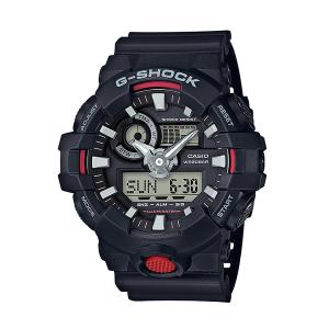 G-SHOCK DW-5600BBN-1DR 海外仕様 CORDURAバンド 6色から選べる】【G-SHOCK対応 アダプターセット】【DW 5600 5600BB