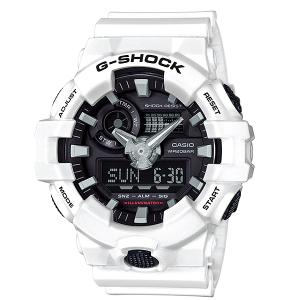 G-SHOCK BASIC Gショック ジーショック AWG-M100シリーズ カシオ CASIO