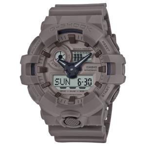 G-SHOCK G-100 キリンSpeed 松坂大輔モデル シリアル無し サンプル品