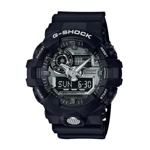 CASIO（カシオ） 腕時計 メンズ G-SHOCK Gショック AWG-M100-1AJF