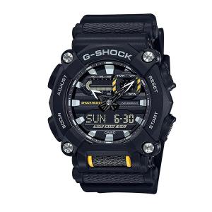 ORIGIN(G-SHOCK) G-SHOCK Gショック MHL. 限定モデル MARGARET HOWELL