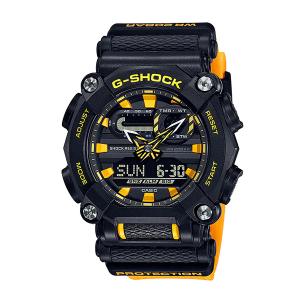 【希少】 G-SHOCK 三国志 馬超 生産終了モデル　　ジーショック　ブラック G-SHOCK Gショック 限定 The Savage Five シリーズ 三国志 馬超