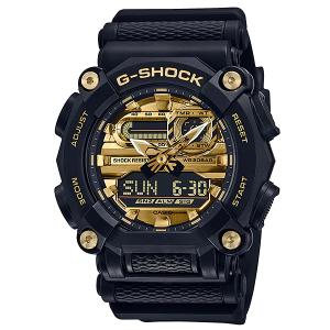 G-SHOCK Gショック ジーショック GA-140 シリーズ カシオ CASIO