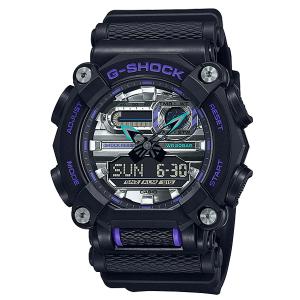 G-SHOCK カシオ【特価品】カシオ Gショック 海外モデル CASIO GA