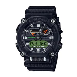 G-SHOCK Gショック ジーショック GA-400 シリーズ カシオ CASIO