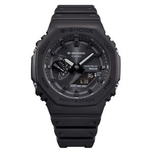 ソーラー G-SHOCK Gショック スマート...の詳細画像1