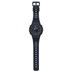 ソーラー G-SHOCK Gショック スマート...の詳細画像2