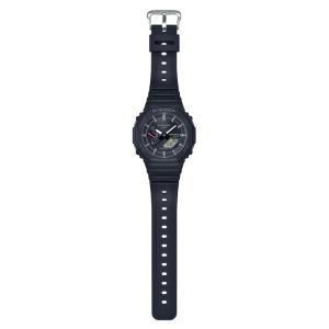 ソーラー G-SHOCK Gショック スマート...の詳細画像2